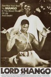 Lord Shango (1975)