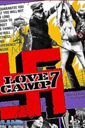 Love Camp 7 (1969)