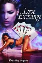 Love Exchange (2001)