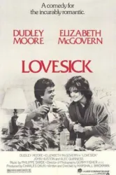 Lovesick (1983)