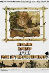 Man in the Wilderness (1971)