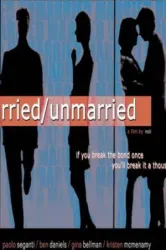 Married/Unmarried (2001)