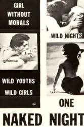 One Naked Night (1965)