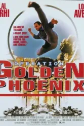 Operation Golden Phoenix (1994)