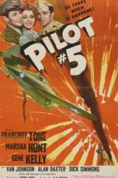 Pilot #5 (1943)