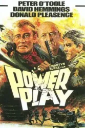 Power Play (1978)