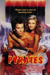 Pyrates (1991)