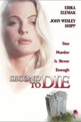 Second to Die (2002)