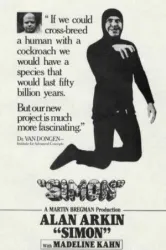 Simon (1980)