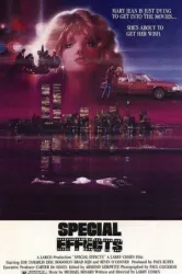 Special Effects (1984)