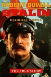 Stalin (1992)