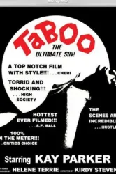 Taboo (1980)