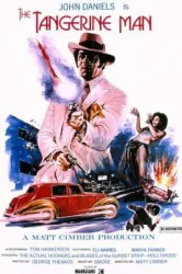 The Candy Tangerine Man (1975)