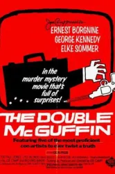 The Double McGuffin (1979)