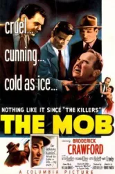 The Mob (1951)