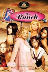 The Ranch (2004)