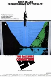 The Salzburg Connection (1972)