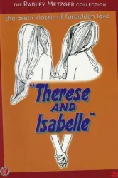 Therese and Isabelle (1968)