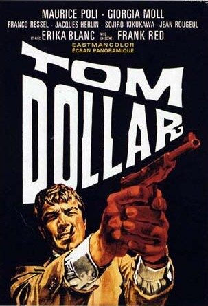 Tom Dollar (1967)