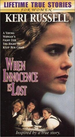 When Innocence Is Lost (1997)