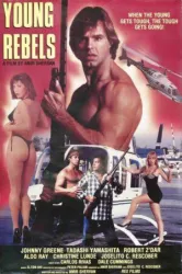 Young Rebels (1989)