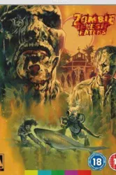 Zombi 2 (1979)