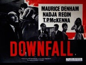 Downfall (1964)