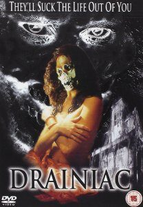 Drainiac (2000)