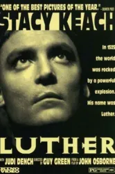 Luther (1974)