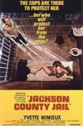 Jackson County Jail (1976)