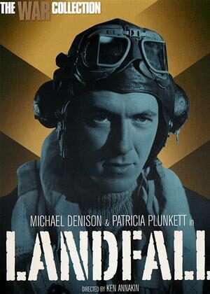 Landfall (1949)