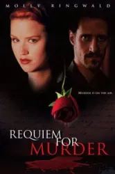 Requiem for Murder (1999)