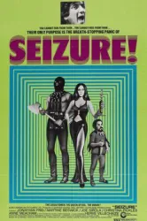 Seizure (1974)