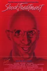 Shock Treatment (1981)