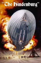 The Hindenburg (1975)