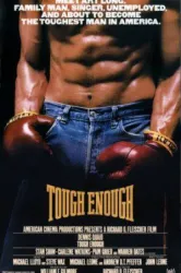 Tough Enough (1983)