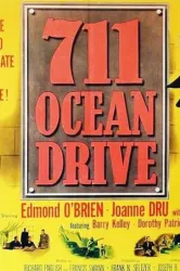 711 Ocean Drive (1950)