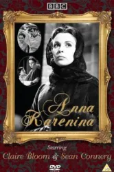 Anna Karenina (1961)