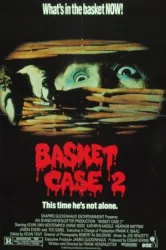 Basket Case 2 (1990)