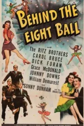 Behind the Eight Ball (1942)