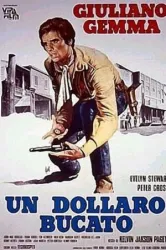 Blood for a Silver Dollar (1965)