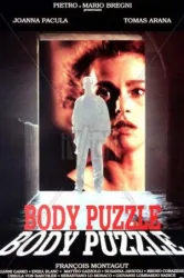 Body Puzzle (1992)