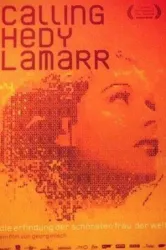 Calling Hedy Lamarr (2004)