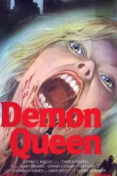 Demon Queen (1987)