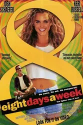 Eight Days a Week (1997)