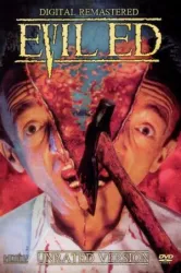 Evil Ed (1995)