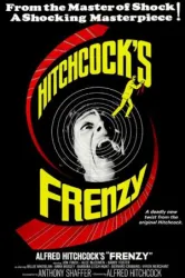 Frenzy (1972)