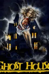 Ghosthouse (1988)