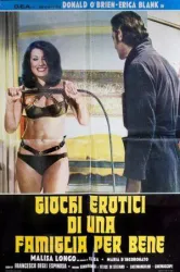 Giochi erotici di una famiglia per bene (1975)