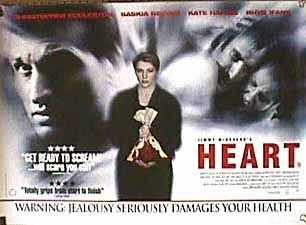 Heart (1999)